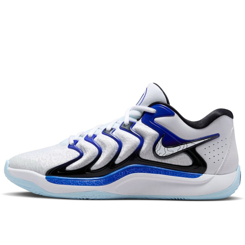 Nike Kd 17 'Penny'