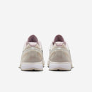 Nike Kobe 6 Protro 'All-Star 2.0'