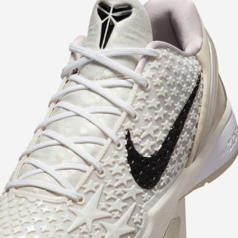 Nike Kobe 6 Protro 'All-Star 2.0'