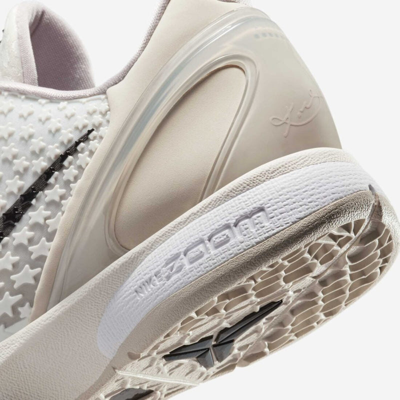 Nike Kobe 6 Protro 'All-Star 2.0'