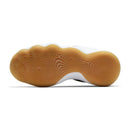 Nike React Hyperset 'White Black Gum'