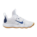 Nike Hyperset 'Game Royal Gum'