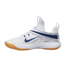 Nike Hyperset 'Game Royal Gum'