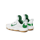 Nike Hyperset 'White Apple Green'