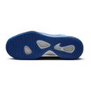 Nike Air Zoom HyperSet 2 'White Blue'