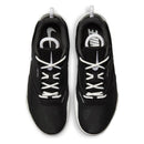 Nike Air Zoom HyperAce 3 'Black'
