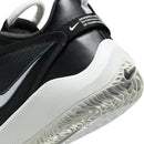 Nike Air Zoom HyperAce 3 'Black'