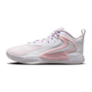 Nike Air Zoom HyperSet 2 'White Pink'