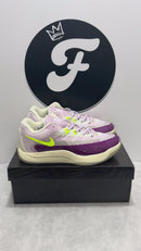 The Alchemist x Nike KD 17