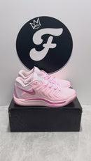 Nike KD 17 'Aunt Pearl'