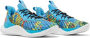 Under Armour 10  'SourPatch Kids'