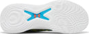 Under Armour 10  'SourPatch Kids'