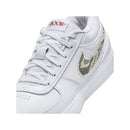 Nike Book 1 'Rattlesnake'